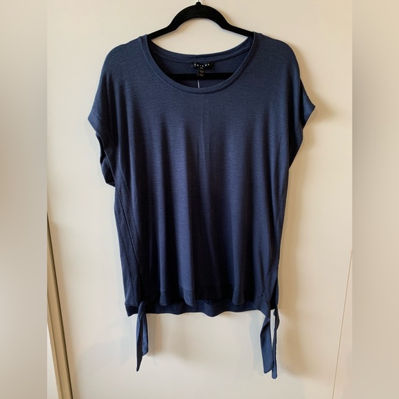 NWT Tribal T-shirt - Picture 2 of 7